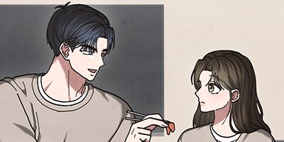 ����������29�ڥե륫�顼��