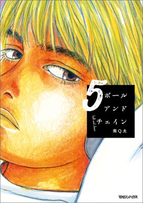 �ܡ��륢��ɥ������� 5��ɽ��