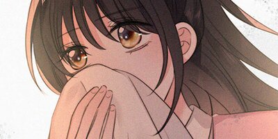 �ߥ��ʥ��ߥ饤��������ɤ�����������114�ڥե륫�顼��