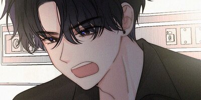 �ߥ��ʥ��ߥ饤��������ɤ�����������117�ڥե륫�顼��