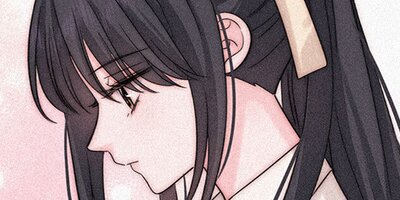 �ߥ��ʥ��ߥ饤��������ɤ�����������120�ڥե륫�顼��