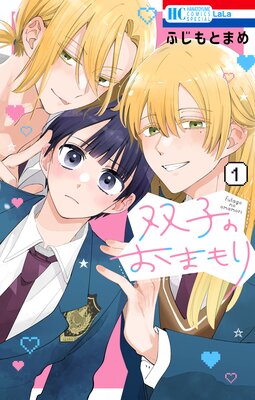 �лҤΤ��ޤ����ŻҸ��ꤪ�ޤ��դ���