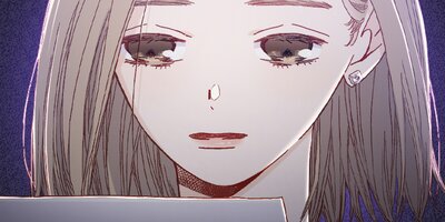 �뺧��ͽ�����Τ��ȡ�1�ˡڥե륫�顼��