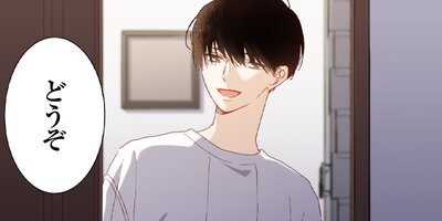 �뺧��ͽ�����Τ��ȡ�3�ˡڥե륫�顼��