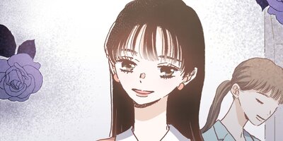 �뺧��ͽ�����Τ��ȡ�6�ˡڥե륫�顼��
