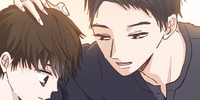 �뺧��ͽ�����Τ��ȡ�7�ˡڥե륫�顼��