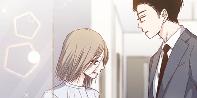 �뺧��ͽ�����Τ��ȡ�8�ˡڥե륫�顼��