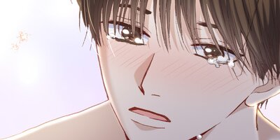 �뺧��ͽ�����Τ��ȡ�10�ˡڥե륫�顼��