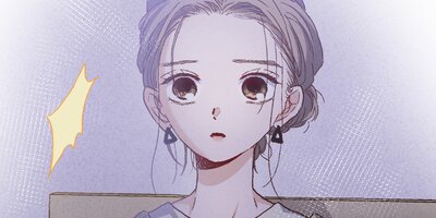 �뺧��ͽ�����Τ��ȡ�11�ˡڥե륫�顼��