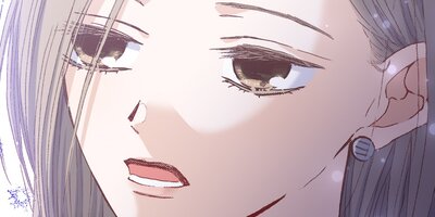 �뺧��ͽ�����Τ��ȡ�14�ˡڥե륫�顼��