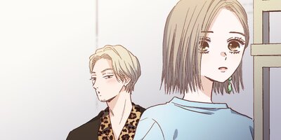 �뺧��ͽ�����Τ��ȡ�15�ˡڥե륫�顼��