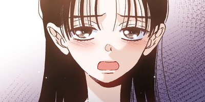 �뺧��ͽ�����Τ��ȡ�16�ˡڥե륫�顼��