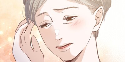 �뺧��ͽ�����Τ��ȡ�18�ˡڥե륫�顼��