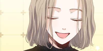 �뺧��ͽ�����Τ��ȡ�20�ˡڥե륫�顼��