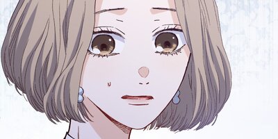 �뺧��ͽ�����Τ��ȡ�22�ˡڥե륫�顼��