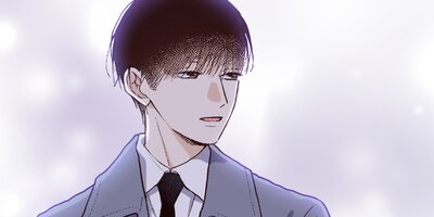 �뺧��ͽ�����Τ��ȡ�24�ˡڥե륫�顼��
