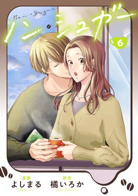 �Υ󡦥��奬��