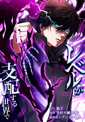 ��٥뤬���ۤ���������15��