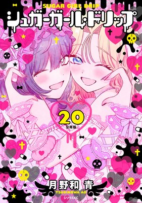 ���奬�������롦�ɥ�å� ʬ���� 20��