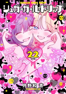 ���奬�������롦�ɥ�å� ʬ���� 22��