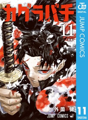 ������Х� 11