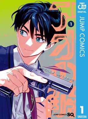 �����β�