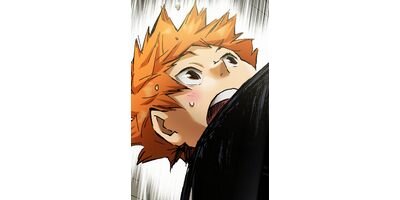 �ϥ����塼!! ���ƥ��顼�� ��109�áֳ���סڥե륫�顼��