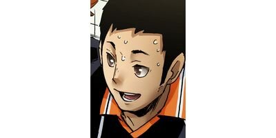 �ϥ����塼!! ���ƥ��顼�� ��110�áּ�ͳ�ΰ٤��ϡסڥե륫�顼��