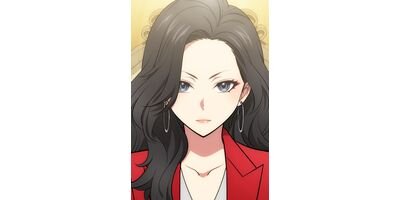�Хȥ륢�ꥹ�ȥ��饷�� ��38�� ���ڥե륫�顼��