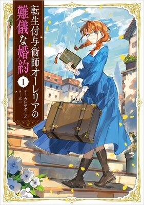 ž����Ϳ�ѻե�����ꥢ���񵷤ʺ����ɽ��