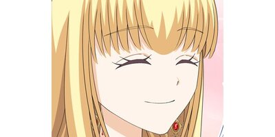 �䤬���޸�������Ф�Ƥ��ޤä����ڥ��ƥ����� ��17�áڥե륫�顼��