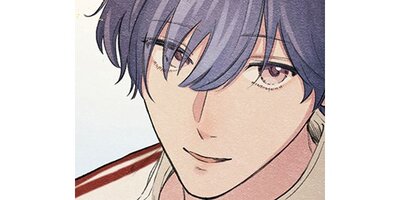 �ޥ��������Ԥ�΢¦�ǡڥ��ƥ����� ��13�á�3�ڥե륫�顼��