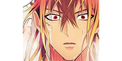�����ϰ�������� �ڥ��ƥ����� Episodio 008��2�ڥե륫�顼��