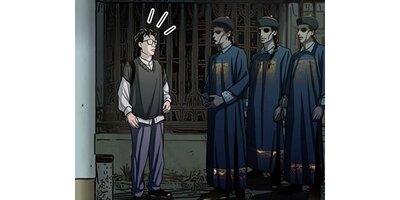 �����ɱ�����ä����ڥ��ƥ����� ��079�ڥե륫�顼��