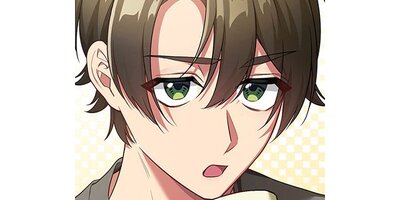 ���襤���Τϥ��ߡڥ��ƥ����� ��11�á�1�ڥե륫�顼��