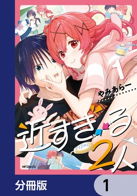 �᤹����2�͡�ʬ���ǡۤ�ɽ��