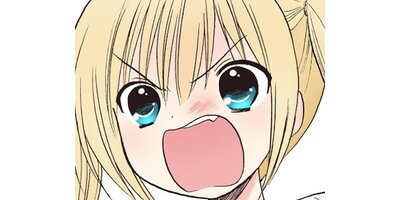 �������塼�֡� �ڥ��ƥ����� Chapter032�ڥե륫�顼��