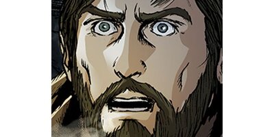 �����λ�̮�ˤ� �������եȷ��ڥ��ƥ����� Chapter34�ڥե륫�顼��