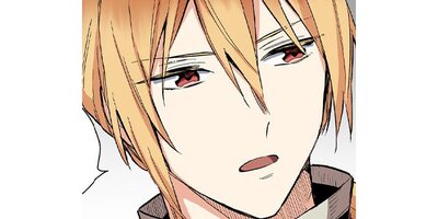 ��ˡ�����μ��վ�ˤʤꤿ���Ǥ��ڥ��ƥ����� Chapter30�ڥե륫�顼��