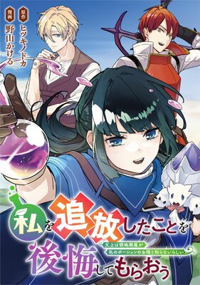 ��������������Ȥ������Ƥ�餪�� ��������ȯŸ����Υݡ������Τ������Τ�ʤ��餷����ʬ���ǡ���17��