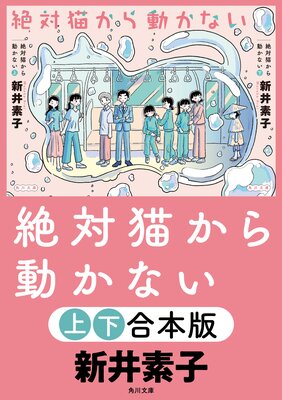����ǭ����ư���ʤ��ھ岼�����ǡ�