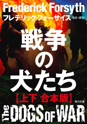 ����θ������ھ岼 �����ǡ�
