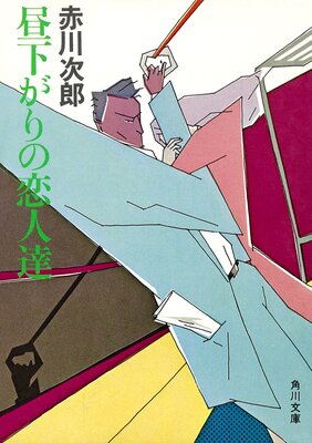 �벼���������ã