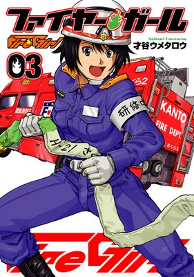 �ե����䡼�������� 3��