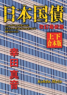 ���ܹ�� �����ǿ��ǡھ岼 �����ǡ�