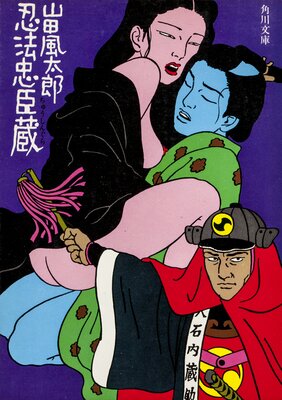 Ǧˡ���¢