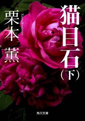 ǭ���Сʲ���