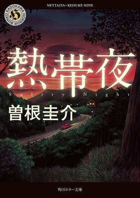 Ǯ����