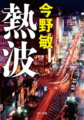 Ǯ��