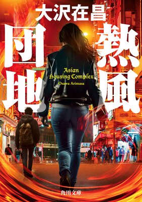 Ǯ������